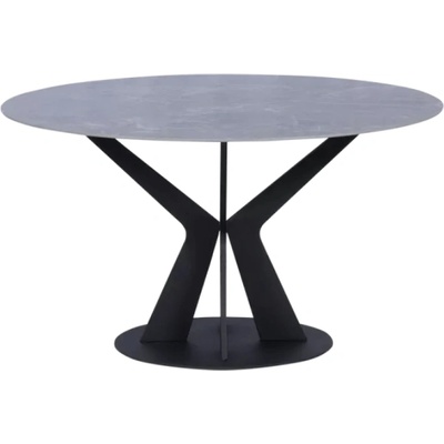 ТРАПЕЗНА МАСА РЕДА (3531003)