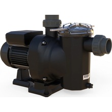 Astralpool Sena 9m3/h 230V
