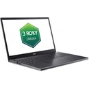 Acer Aspire 5 NX.KJ9EC.009