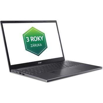 Acer Aspire 5 NX.KJ9EC.009