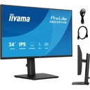 iiyama ProLite XB2491HS-B1