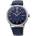 Orient RA-AC0021L