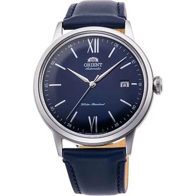 Orient RA-AC0021L