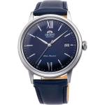 Orient RA-AC0021L Часовници