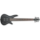 Ibanez SR306EB