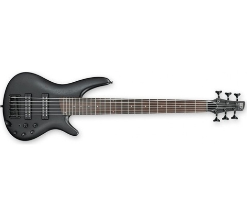 Ibanez SR306EB