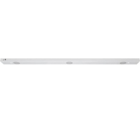HiLite W3882