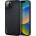 Dux Ducis Калъф DUX DUCIS FINO series за Apple iPhone 14 Plus - Черен KP38134