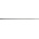 Sthor TO-23415