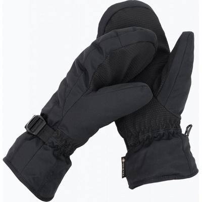 Roxy gore tex Fizz čierna