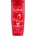 L'Oréal L'Oréal Elseve Шампоан за боядисана коса Color Vive, 400 ml
