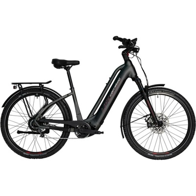 Corratec Life CX6 2025