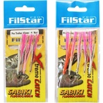 FilStar Чепаре Filstar Pro Troling - 45мм (945117)