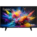 Turbo-X 55QS80T