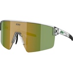 Bliz Очила за колоездене Bliz P004 Small Cat. 3 Cycling glasses - Transparent White - размер One Size (205-6704-0511)