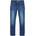 Name it Детски дънки Name it Kid's Ryan Slim Jeans - Dark Blue Denim - размер 92 (EU) (701-4710-0111)