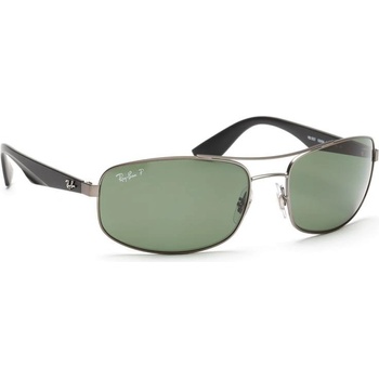Ray-Ban RB3527 029 9A