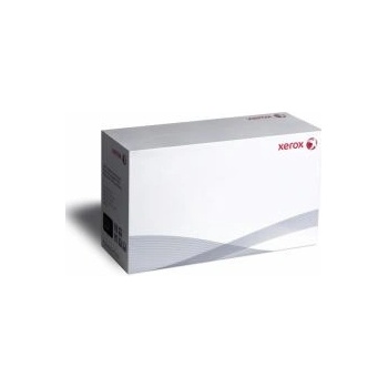 Xerox Тонер касета за Xerox AltaLink C8000/C8045/C8035/C8055 Series - Toner - 006R01697 - Black - PN 006R01697 (006R01697)