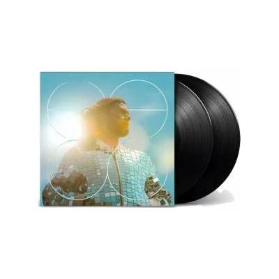 2 Rea Garvey - Halo (180g) LP