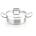 Monix BRA340353 2,25l