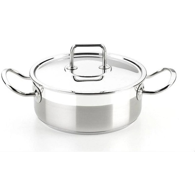 Monix BRA340353 2,25l