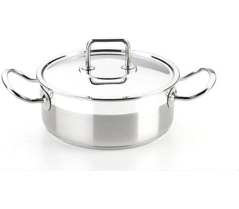 Monix BRA340353 2,25l