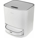 Image 1 of Dreame Bot W10 (RLS5C)