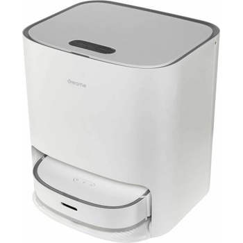 Image 1 of Dreame Bot W10 (RLS5C)