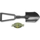 GERBER E-TOOL
