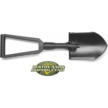 GERBER E-TOOL