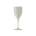 italesse ЧАШИ ЗА ВИНО sunlight beach 330ml 6БР КАФ (3922it-ecomat)