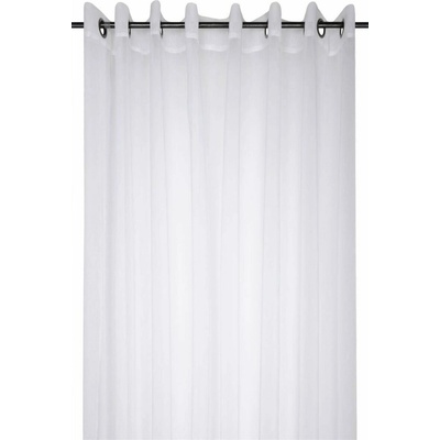 Dymo Závěs MONNA, 300 x 280 cm