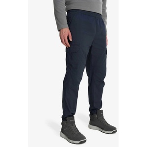 OUTVENTURE Панталон Travel Mens Pants (134315-Z4)