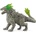 Schleich Фигурка Schleich Eldrador - Скален дракон (70149-52213)