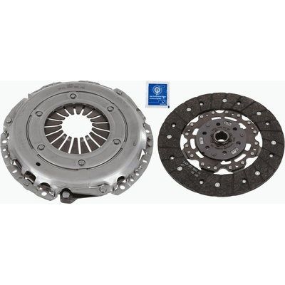 Spojková sada SACHS 3000 970 145 (3000970145)