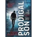 Prodigal Son