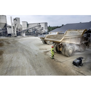 Image 1 of Kärcher HDS 18/18-4 S Classic EU-I (1.030-915.0)