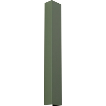 Thoro TH.339
