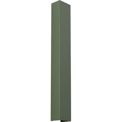 Thoro TH.339