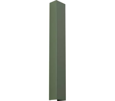 Thoro TH.339