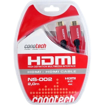 Conotech NS-002