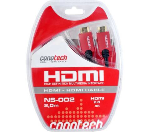 Conotech NS-002