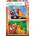 Educa - Puzzle 2x48 The Lion King - 40 - 99 piese