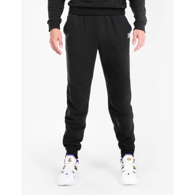 Tarmak P 900 NBA unisex čierna