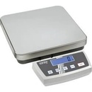 Kern DE 35K0.5D
