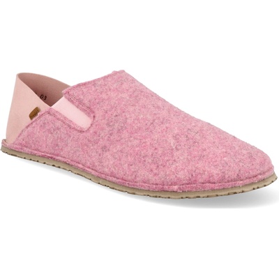 Froddo G1700409-5 pink