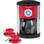 Casdon Кафе машина Morphy Richards (65050)
