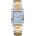 DKNY Дамски часовник DKNY Westside Midi - DK1L007M0095 (DK1L007M0095)