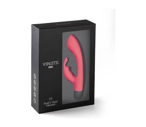 Virgite Vibes V6