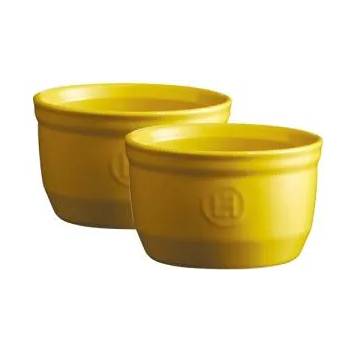 Image 1 of Emile Henry EH 4009-90